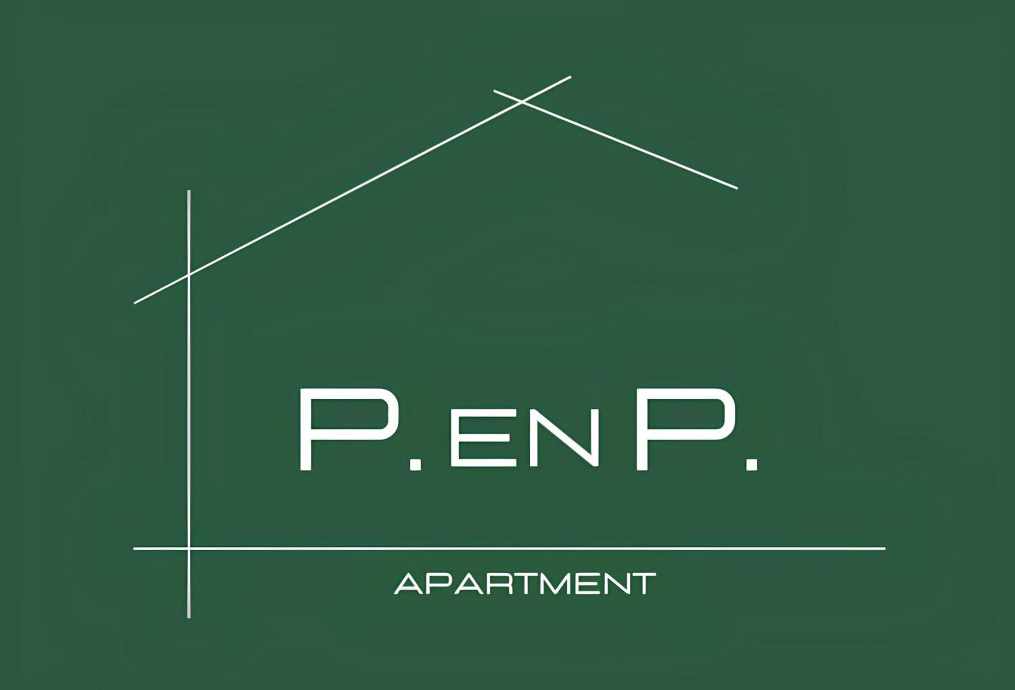 Penp - Appartamento Comodo E Tranquillo - Free Wi-Fi Collegno Exterior foto